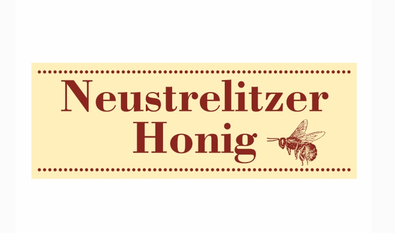 Neustrelitzer Honig
